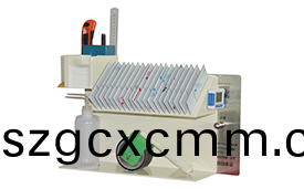 普賽特(te)檢測(ce)設備