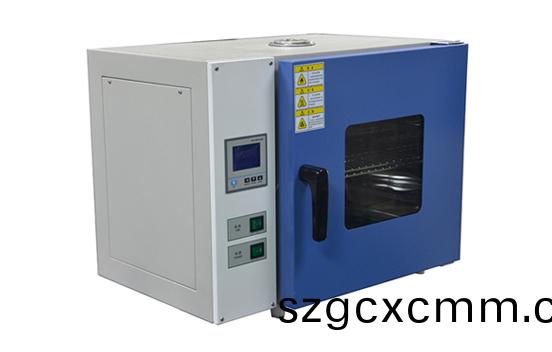 PT-9030G實驗室烘箱