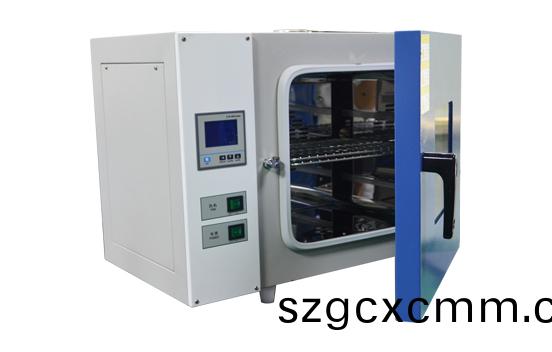 PT-9030G實驗室烘箱(xiang)