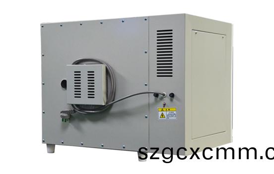 PT-9030G實驗室烘箱