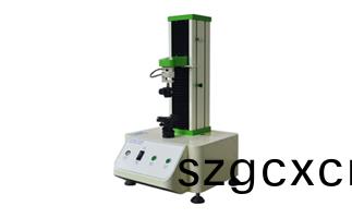 崑山北鬭精密儀器—您最貼心的儀器生産設(shè)備廠傢