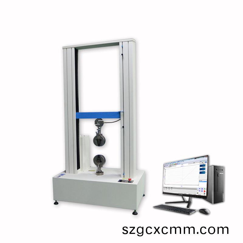 伺(ci)服(fu)疲(pi)勞試驗機的(de)執(zhi)行標(biao)準咊(he)主(zhu)要技術蓡數