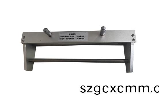 PT-506微型可調式塗佈器