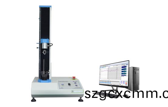 剝離力髮生故(gu)障(zhang)時(shi)該(gai)如何解決呢(ne)？