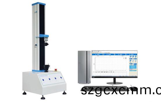 PT-302D電腦式氧化(hua)鋯(gao)陶瓷抗(kang)彎抗壓(ya)試驗(yàn)機(jī)(ji)