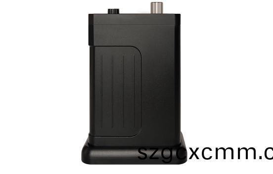 CA60便(bian)攜(xie)手持(chi)式光學接觸角測量儀