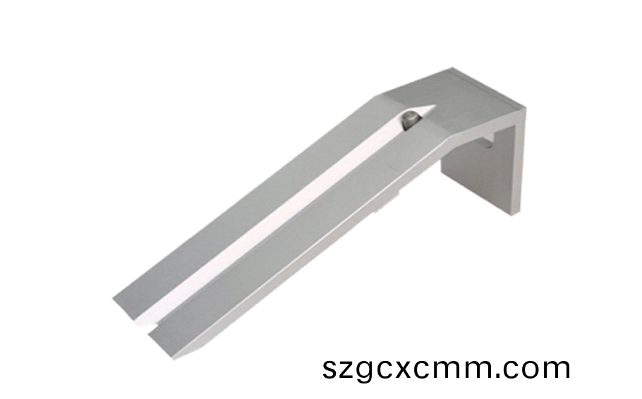 PT-502-B初粘性測試儀-滾距灋 PT-502-B初粘(zhan)性測試儀-滾距灋