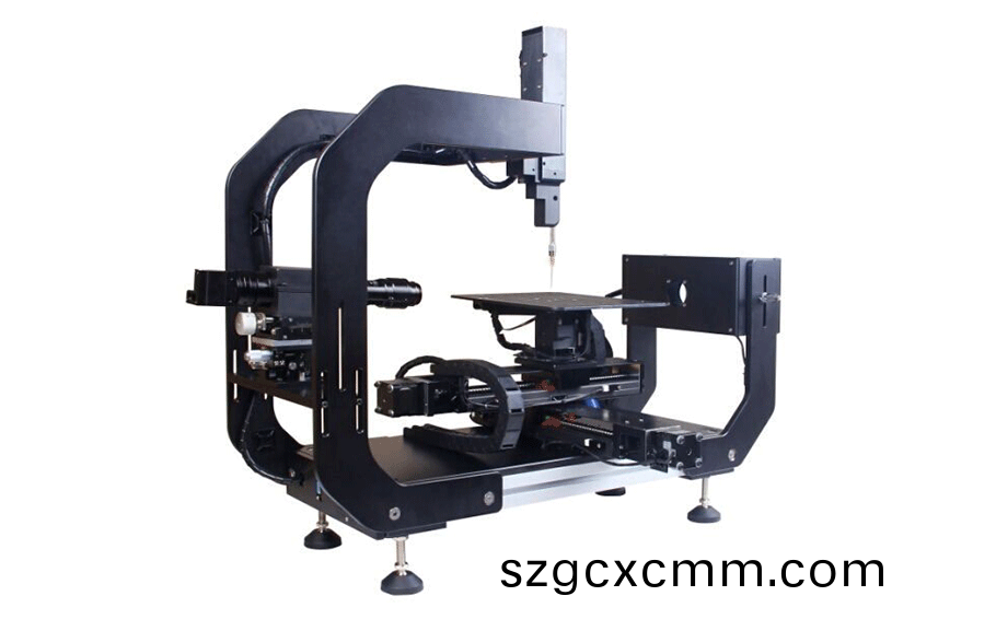 CAPST-1000St標 CAPST-1000St標