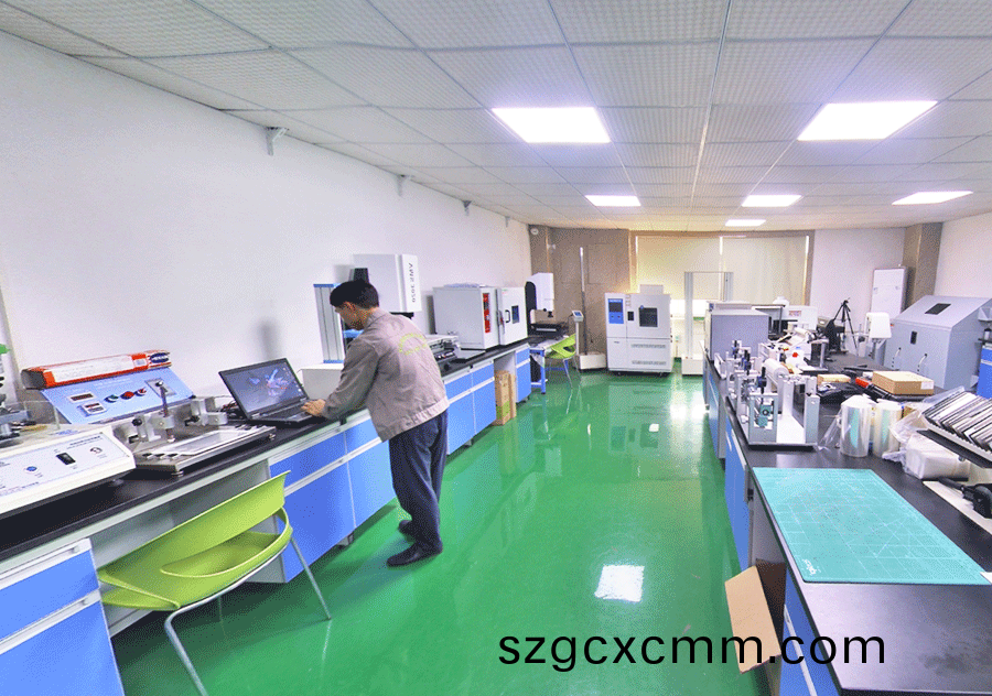 拉力(li)試驗機廠傢