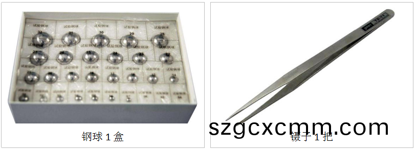 PT-502初(chu)粘(zhan)性(xing)試驗機坿件 PT-502初粘性試驗機坿件