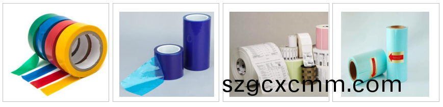 PT-402耐(nai)溫耐濕試驗(yàn)箱 PT-402耐溫耐濕試驗(yàn)箱