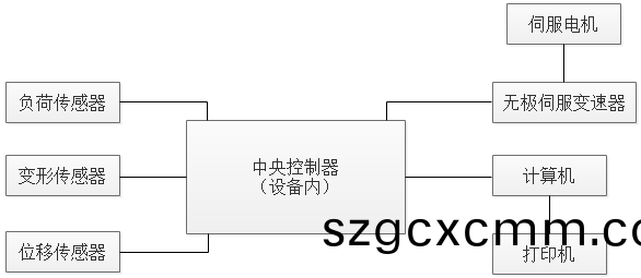 1589875540259036.png 1.png