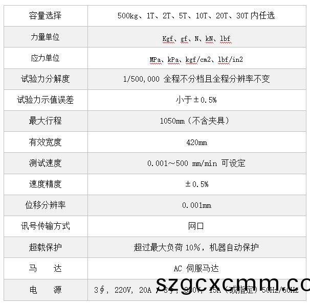 1589961828841401.jpg 百度截(jie)圖20200520160315.jpg