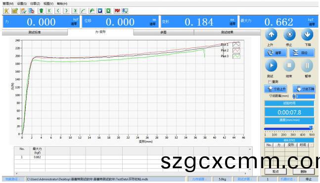 1589962304160569.jpg 22.jpg