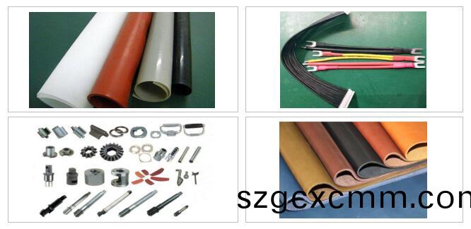 1590046554143752.jpg 百度截圖20200521153533.jpg