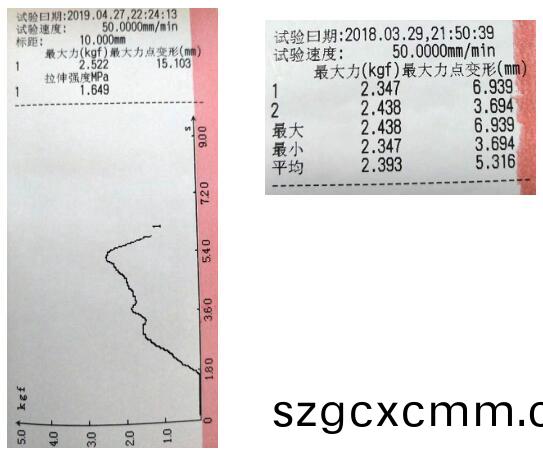 1590047800892917.jpg 2.jpg