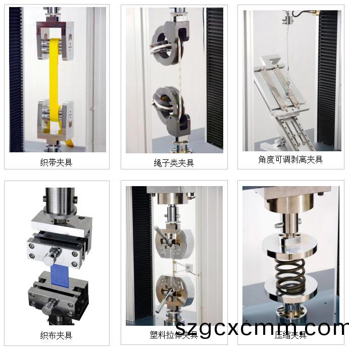 1590048319714151.jpg 百度截圖20200521160503.jpg