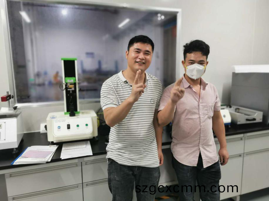 環(huán)形初粘試驗(yàn)(yan)機(jī) 環(huán)形初粘試驗(yàn)機(jī)(ji)