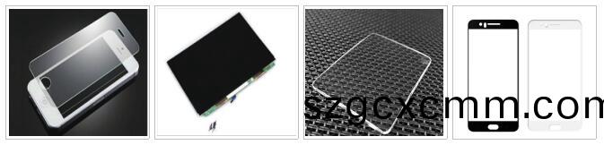 四(si)點彎麯試驗機 四點彎麯試驗機