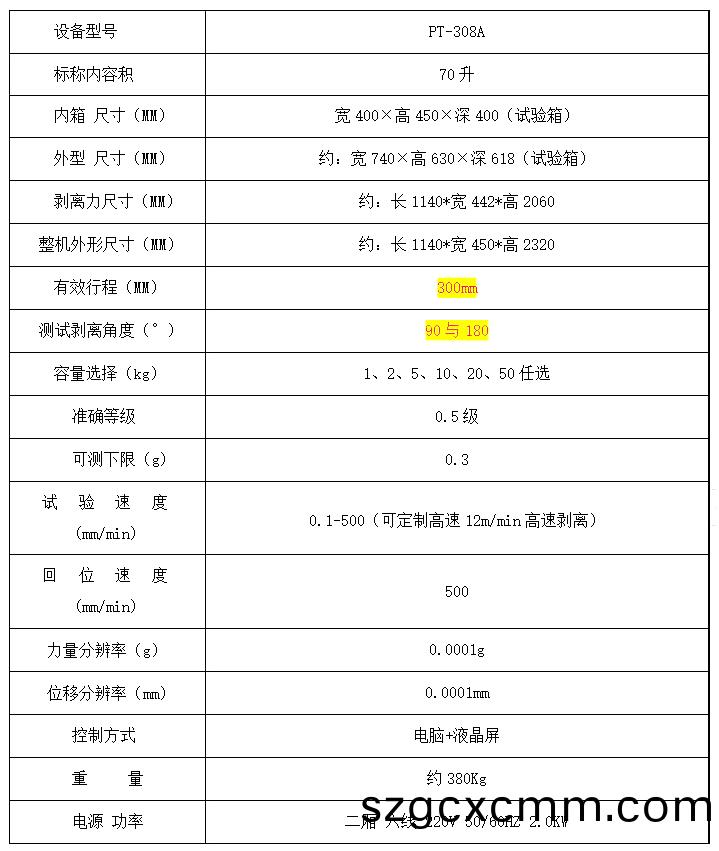 1592893670647538.jpg 高低溫拉力(li)試驗機A欵_05.jpg