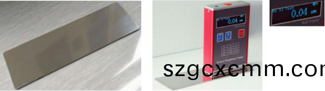 1599705527321120.png 微(wei)信圖(tu)片_20200910103936.png