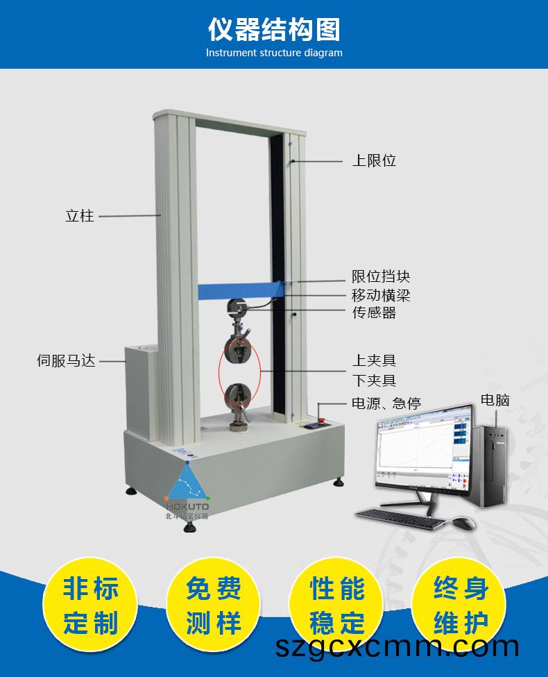 1600675631637110.jpg d01cf576a20522ed5aa26c89bdb9b46.jpg