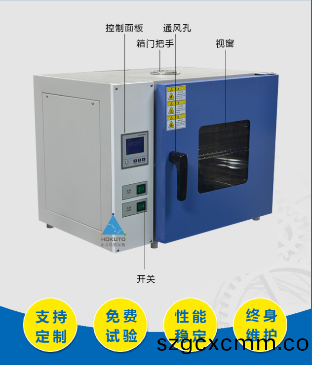 1600771605366899.png 微(wei)信截圖_20200922184652.png