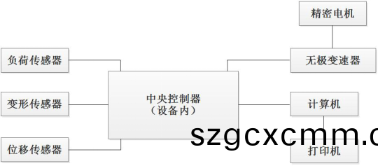 1600929777684025.png 百度圖片(pian)_20200924142450.png