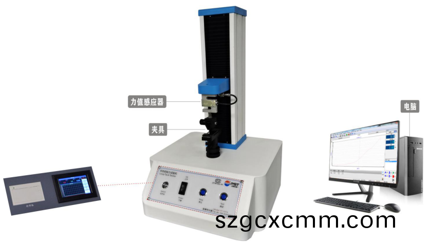 1600930531834684.png 微(wei)信截(jie)圖(tu)_20200924141455.png