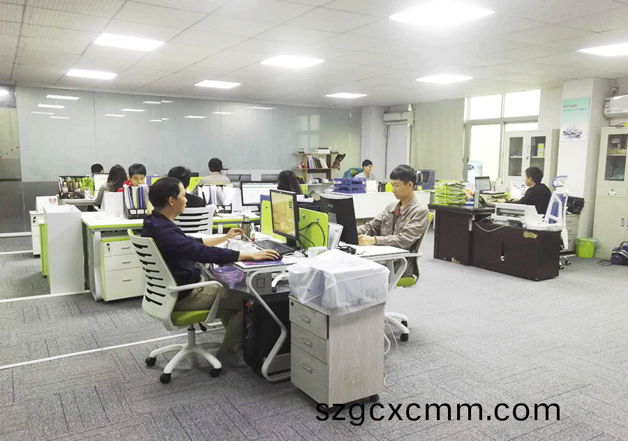 1601099685875420.png 辦(ban)公室(shi)一角.png