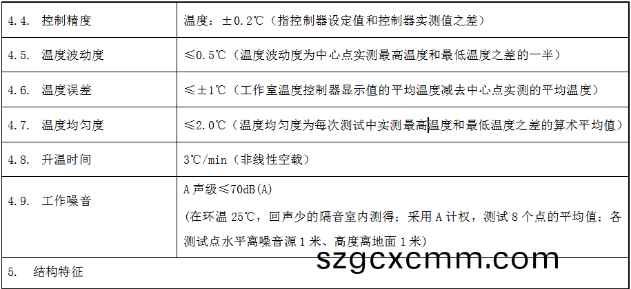 1602665727495009.png 5.png