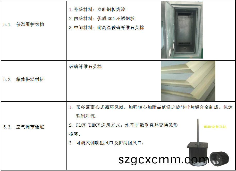 1602665735423332.png 6.png