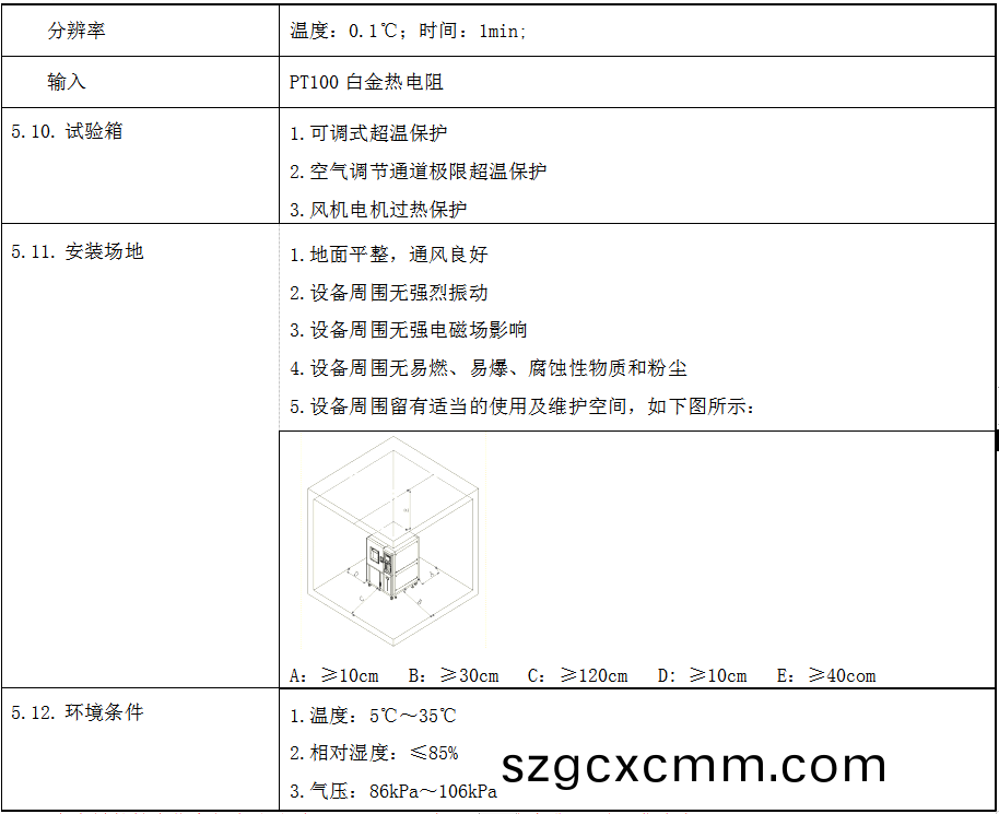 1602665757900377.png 9.png