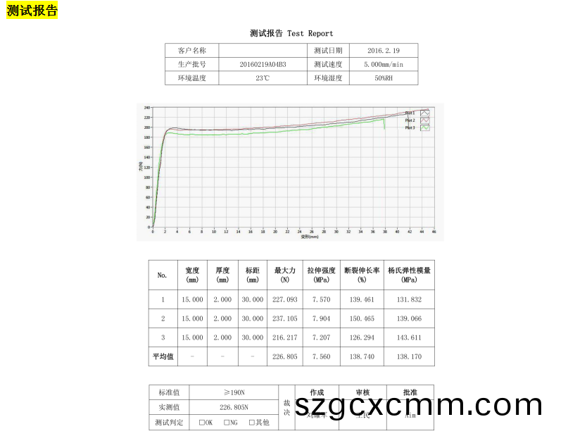 1602665882824731.png 333.png