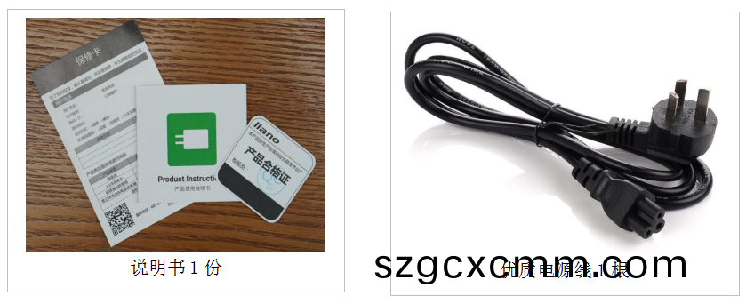 1602665938670532.png 002.png