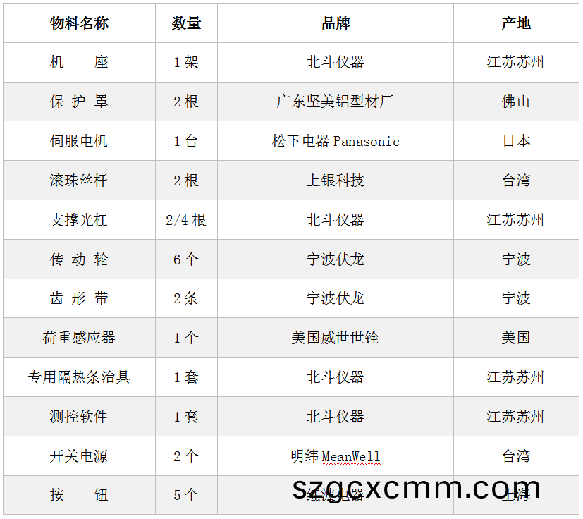 1602731157886749.png 百度截圖_20201015110640.png