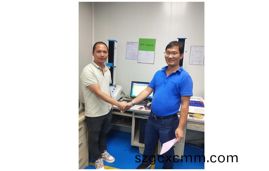 1603691699882130.jpg 未標題-1.jpg