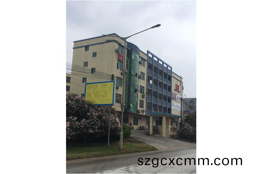 1603953187137076.jpg 未(wei)標(biāo)題-2.jpg