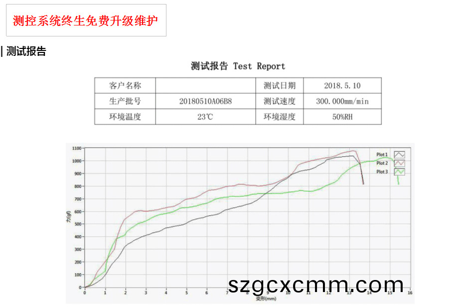 1605077502786853.png image.png