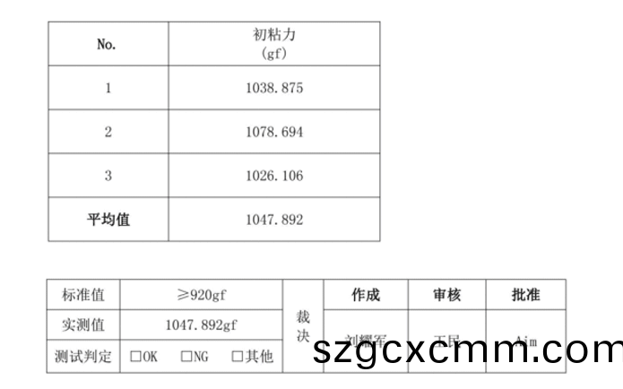 1605077542786101.png image.png