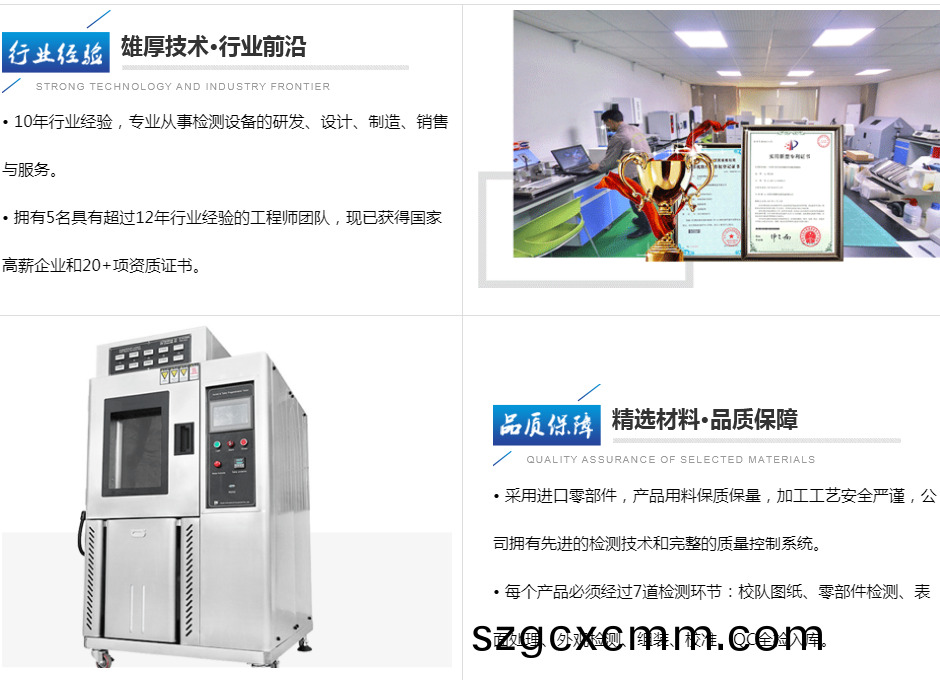 1605077866251248.png image.png