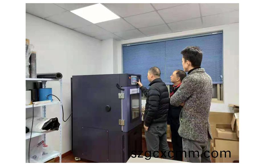 1608876681849764.jpg 未標題-2.jpg