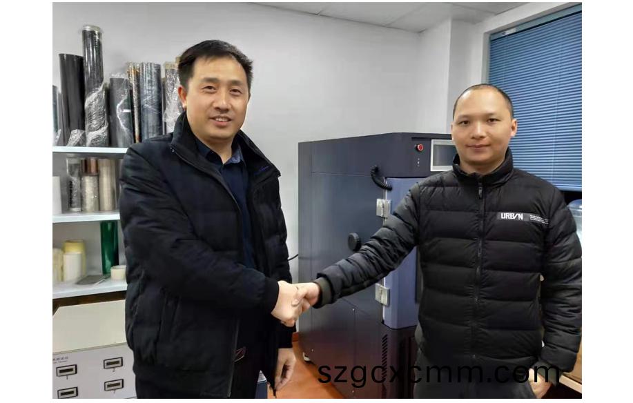 1608876711279951.jpg 未標題-3.jpg