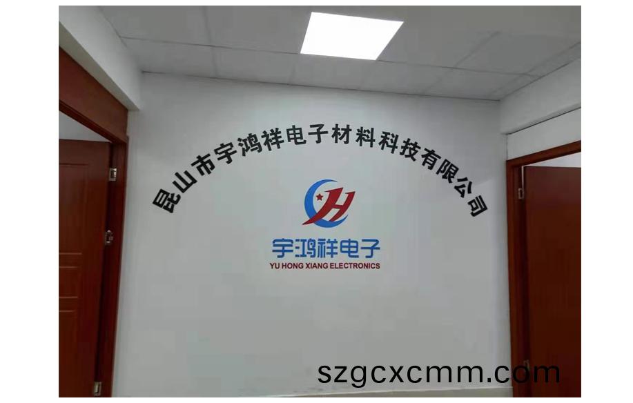 1608876756276046.jpg 未標題-1.jpg