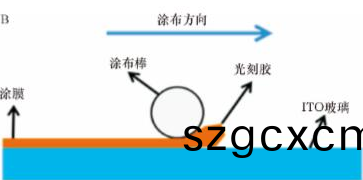 1609917245924251.png image.png