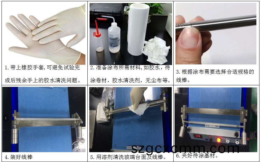 1609917526338077.png image.png