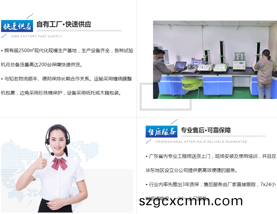 1605077901778265.png image.png