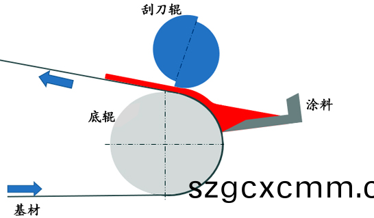 1614841212348641.png 圖片1.png