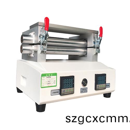 1614910584472415.jpg 普(pu)賽(sai)特官網.jpg