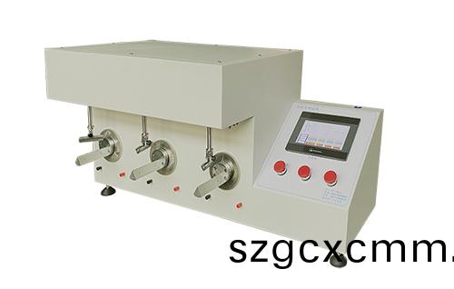 1614911725310947.jpg 北鬭(dou).jpg